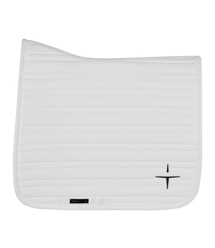Trolle Horizon Tech - Jersey Zadeldoek Zadeldoeken - Maddelin Equestrian Trolle