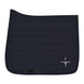 Trolle Horizon Tech - Jersey Zadeldoek Zadeldoeken - Maddelin Equestrian Trolle