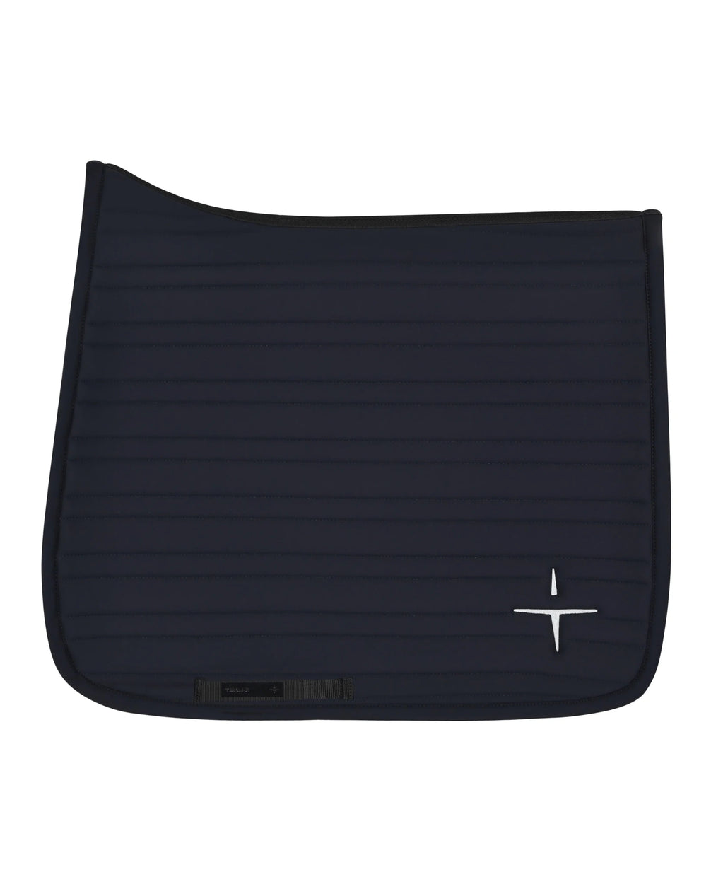 Trolle Horizon Tech - Jersey Zadeldoek Zadeldoeken - Maddelin Equestrian Trolle