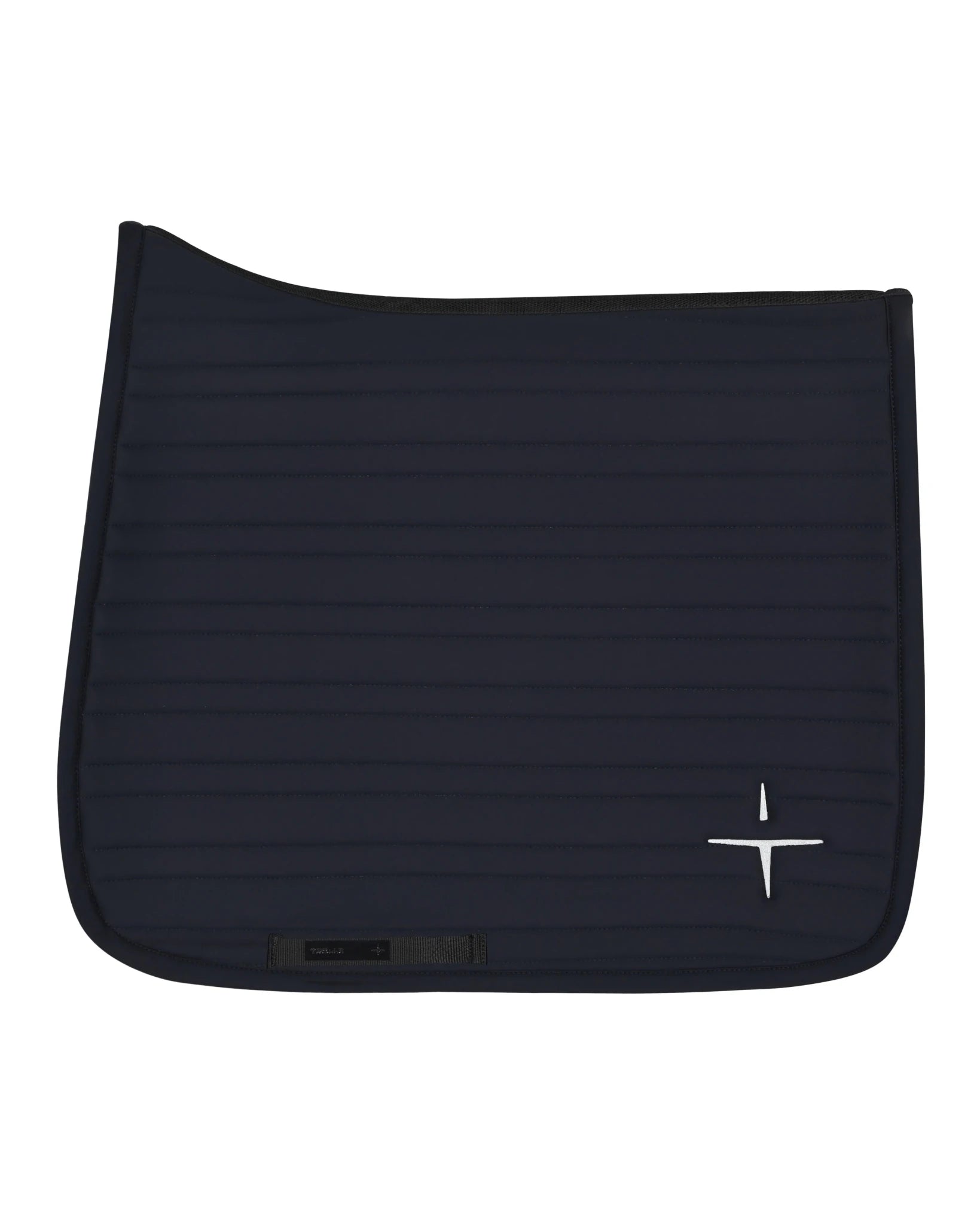 Trolle Horizon Tech - Jersey Zadeldoek Zadeldoeken - Maddelin Equestrian Trolle