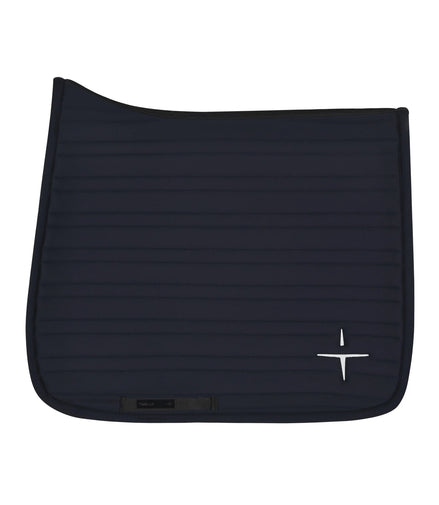 Trolle Horizon Tech - Jersey Zadeldoek Zadeldoeken - Maddelin Equestrian Trolle