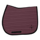Trolle Horizon Tech-Jersey Zadeldoek Zadeldoeken - Maddelin Equestrian