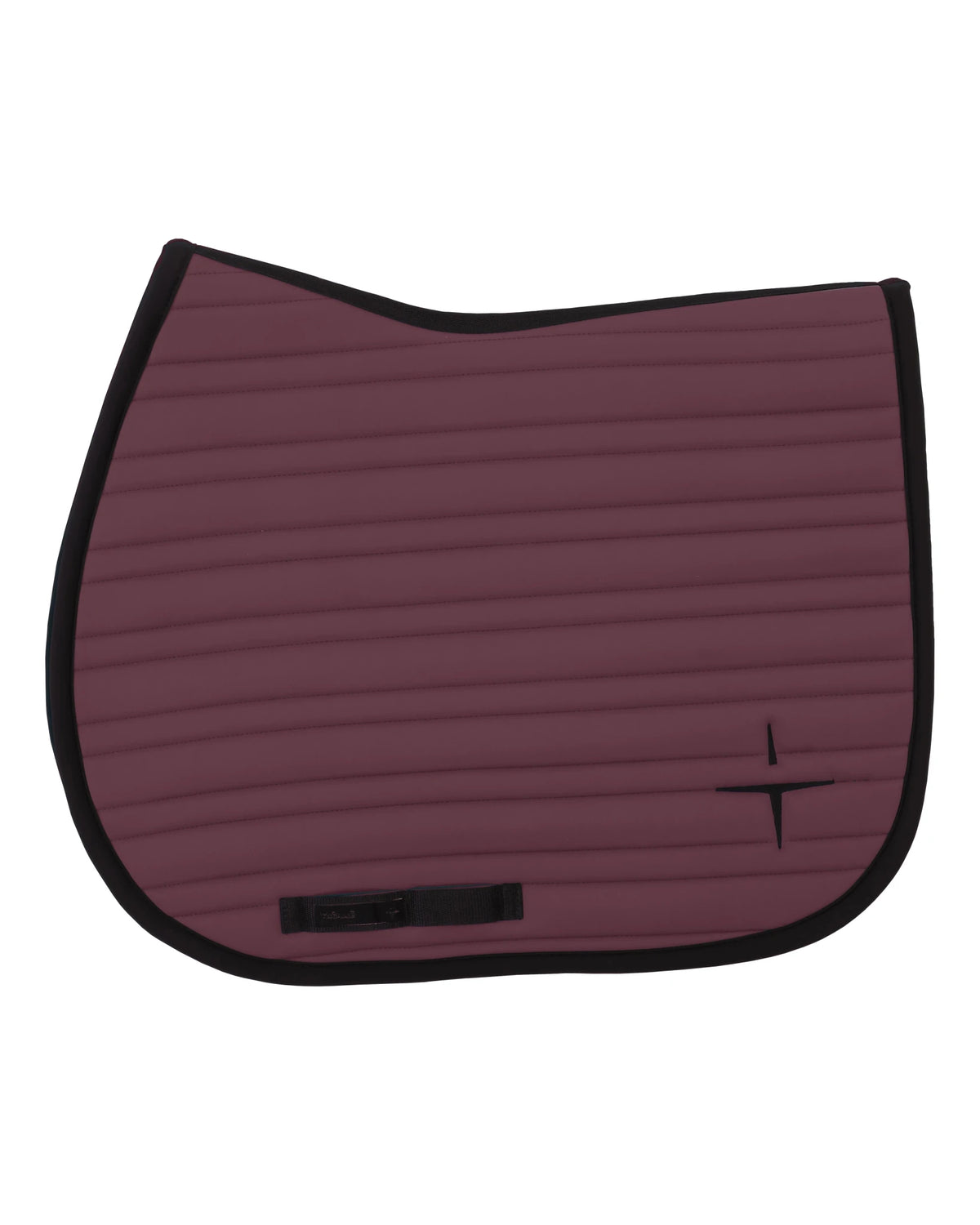 Trolle Horizon Tech-Jersey Zadeldoek Zadeldoeken - Maddelin Equestrian