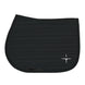 Trolle Horizon Tech - Jersey Zadeldoek Zadeldoeken - Maddelin Equestrian Trolle