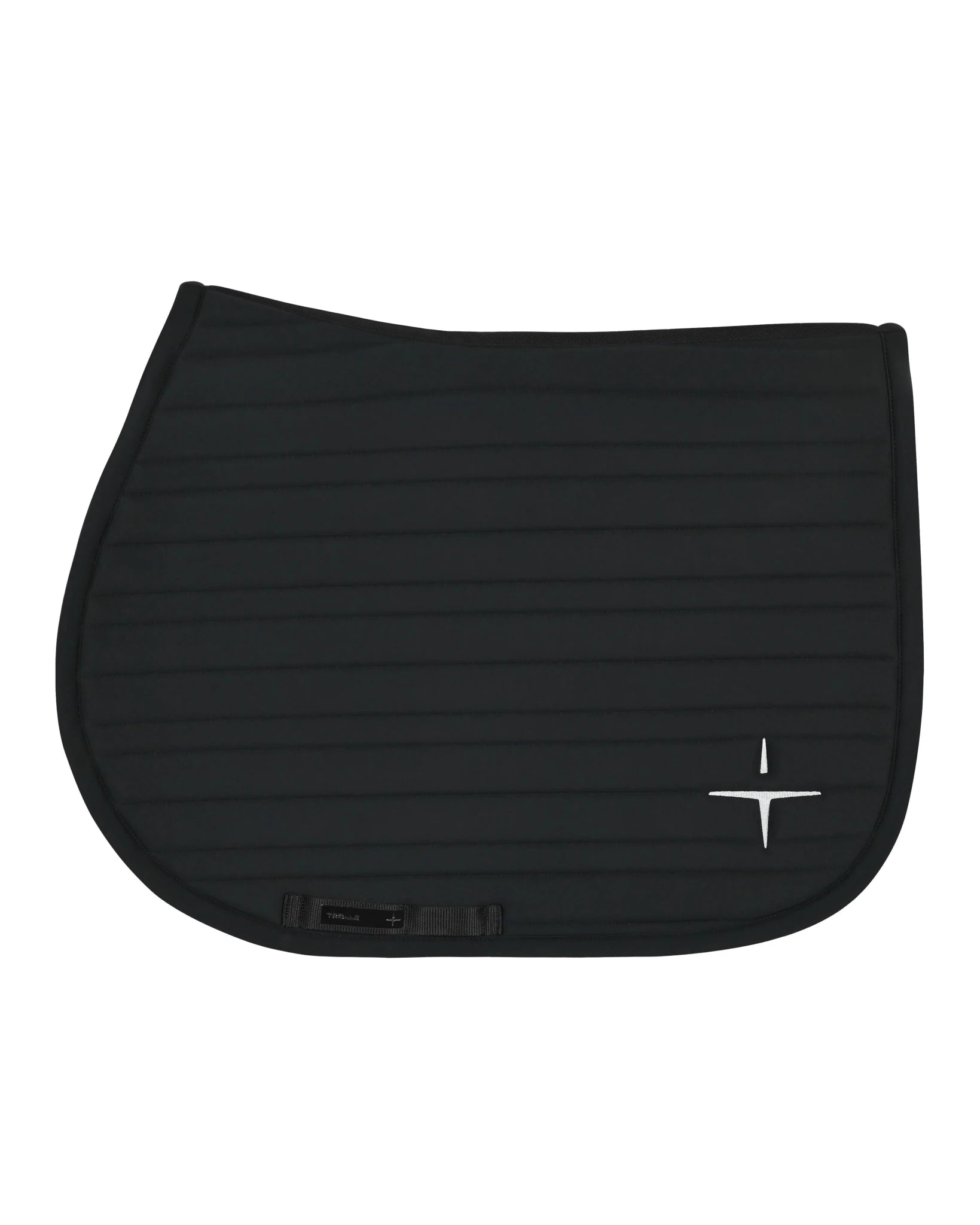 Trolle Horizon Tech - Jersey Zadeldoek Zadeldoeken - Maddelin Equestrian Trolle
