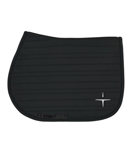 Trolle Horizon Tech - Jersey Zadeldoek Zadeldoeken - Maddelin Equestrian Trolle
