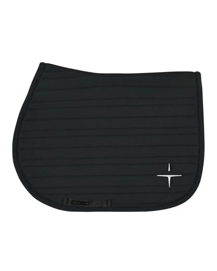 Trolle Horizon Tech - Jersey Zadeldoek Zadeldoeken - Maddelin Equestrian Trolle