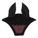 Trolle Knitted Fly Veil Oornetjes - Maddelin Equestrian