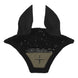 Trolle Knitted Fly Veil Oornetjes - Maddelin Equestrian
