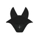 Trolle Knitted Soundless Fly Veil Oornetjes - Maddelin Equestrian Trolle