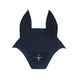 Trolle Knitted Soundless Fly Veil Oornetjes - Maddelin Equestrian Trolle