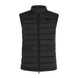 Trolle Light Goose Down Waistcoat Heren Heren Jassen - Maddelin Equestrian Trolle