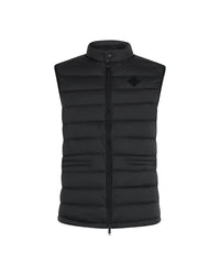 Trolle Light Goose Down Waistcoat Heren Heren Jassen - Maddelin Equestrian Trolle