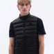Trolle Light Goose Down Waistcoat Heren Heren Jassen - Maddelin Equestrian Trolle