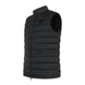 Trolle Light Goose Down Waistcoat Heren Heren Jassen - Maddelin Equestrian Trolle