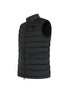 Trolle Light Goose Down Waistcoat Heren Heren Jassen - Maddelin Equestrian Trolle