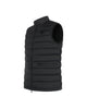 Trolle Light Goose Down Waistcoat Heren Heren Jassen - Maddelin Equestrian Trolle