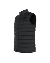 Trolle Light Goose Down Waistcoat Heren Heren Jassen - Maddelin Equestrian Trolle