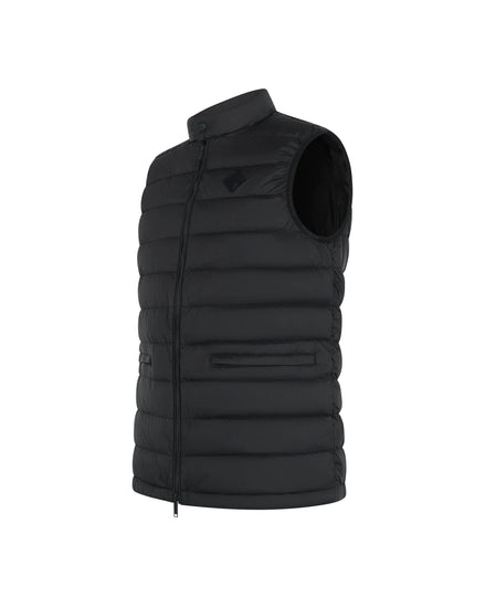 Trolle Light Goose Down Waistcoat Heren Heren Jassen - Maddelin Equestrian Trolle