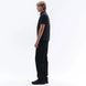 Trolle Light Goose Down Waistcoat Heren Heren Jassen - Maddelin Equestrian Trolle