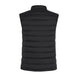 Trolle Light Goose Down Waistcoat Heren Heren Jassen - Maddelin Equestrian Trolle