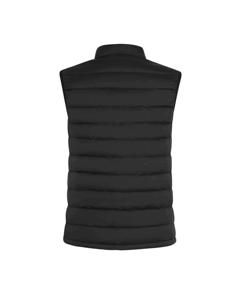 Trolle Light Goose Down Waistcoat Heren Heren Jassen - Maddelin Equestrian Trolle