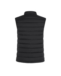 Trolle Light Goose Down Waistcoat Heren Heren Jassen - Maddelin Equestrian Trolle