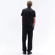 Trolle Light Goose Down Waistcoat Heren Heren Jassen - Maddelin Equestrian Trolle