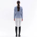 Trolle Light Tech Class Wedstrijdjas Dames Wedstrijdjassen - Maddelin Equestrian Trolle
