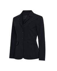 Trolle Light Tech Class Wedstrijdjas Dames Wedstrijdjassen - Maddelin Equestrian Trolle