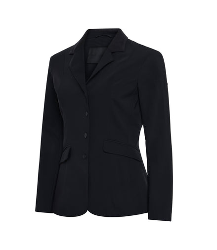 Trolle Light Tech Class Wedstrijdjas Dames Wedstrijdjassen - Maddelin Equestrian Trolle