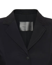 Trolle Light Tech Class Wedstrijdjas Dames Wedstrijdjassen - Maddelin Equestrian Trolle