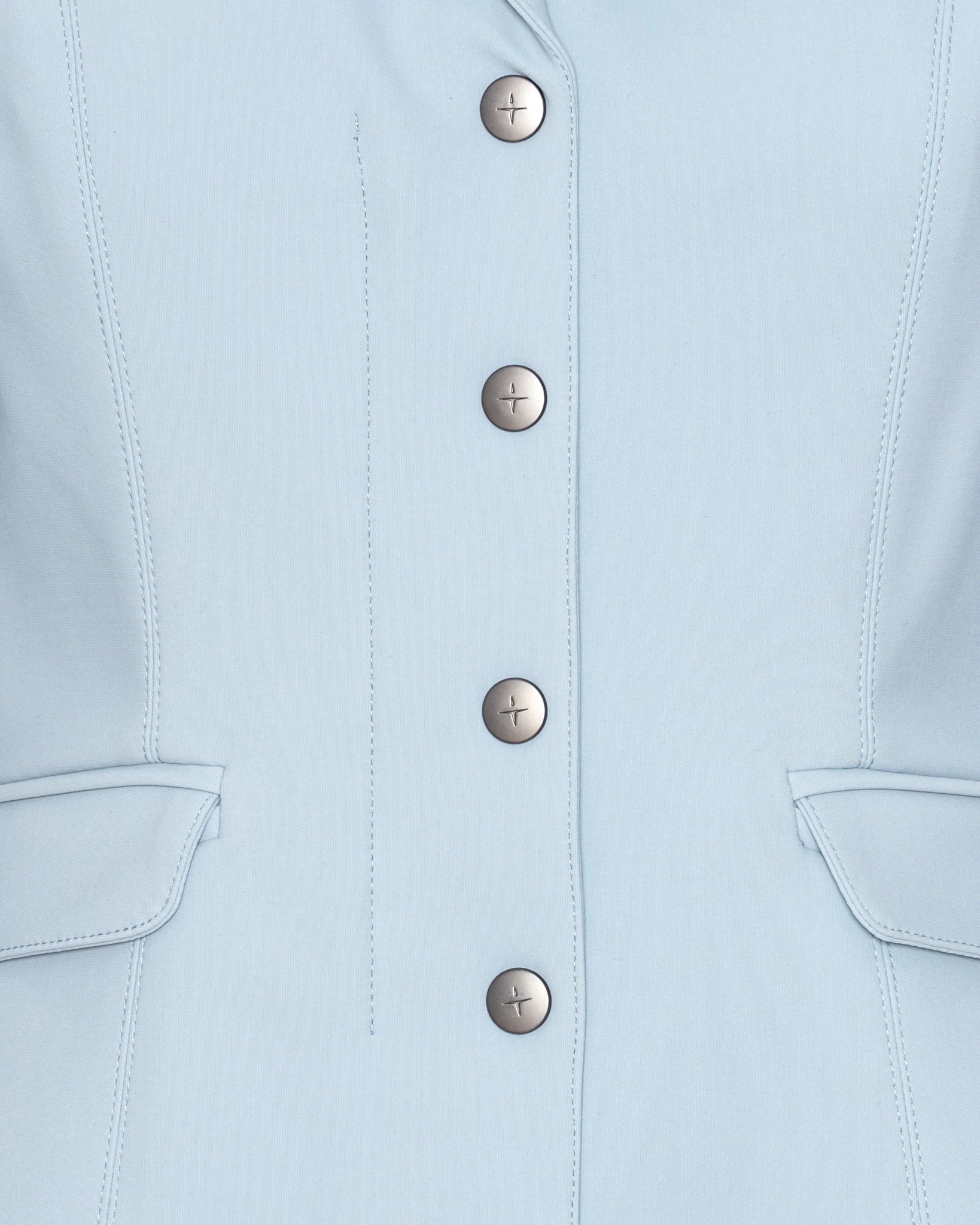 Trolle Light Tech Class Wedstrijdjas Dames Wedstrijdjassen - Maddelin Equestrian Trolle