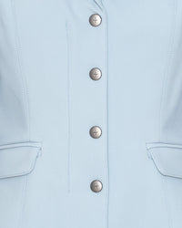 Trolle Light Tech Class Wedstrijdjas Dames Wedstrijdjassen - Maddelin Equestrian Trolle