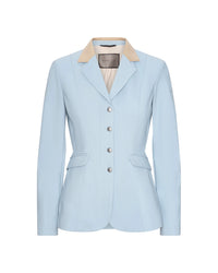 Trolle Light Tech Class Wedstrijdjas Dames Wedstrijdjassen - Maddelin Equestrian Trolle