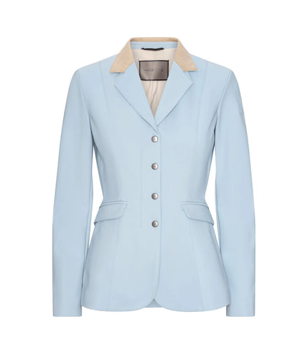 Trolle Light Tech Class Wedstrijdjas Dames Wedstrijdjassen - Maddelin Equestrian Trolle