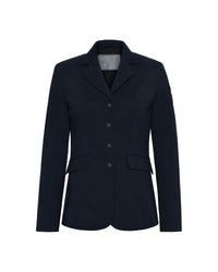 Trolle Light Tech Class Wedstrijdjas Dames Wedstrijdjassen - Maddelin Equestrian Trolle