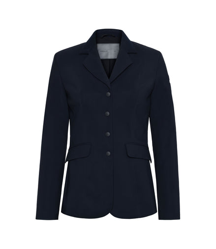 Trolle Light Tech Class Wedstrijdjas Dames Wedstrijdjassen - Maddelin Equestrian Trolle