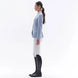 Trolle Light Tech Class Wedstrijdjas Dames Wedstrijdjassen - Maddelin Equestrian Trolle