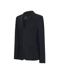 Trolle Light Tech Class Wedstrijdjas Heren Wedstrijdjassen - Maddelin Equestrian Trolle