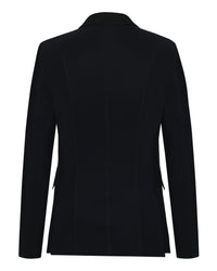 Trolle Light Tech Class Wedstrijdjas Heren Wedstrijdjassen - Maddelin Equestrian Trolle