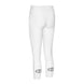 Trolle Star Cut Rijbroek Full Grip Meisjes Kids Rijbroeken - Maddelin Equestrian Trolle