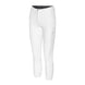 Trolle Star Cut Rijbroek Full Grip Meisjes Kids Rijbroeken - Maddelin Equestrian Trolle