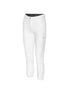 Trolle Star Cut Rijbroek Full Grip Meisjes Kids Rijbroeken - Maddelin Equestrian Trolle