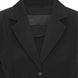 Trolle Tech Twill Unlined Wedstrijdjas Dames Wedstrijdjassen - Maddelin Equestrian Trolle