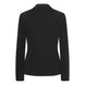 Trolle Tech Twill Unlined Wedstrijdjas Dames Wedstrijdjassen - Maddelin Equestrian Trolle