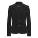 Trolle Tech Twill Unlined Wedstrijdjas Dames Wedstrijdjassen - Maddelin Equestrian Trolle