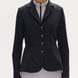Trolle Tech Twill Unlined Wedstrijdjas Dames Wedstrijdjassen - Maddelin Equestrian Trolle