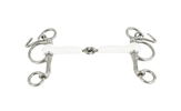 Trust Inno Sense Baby Pelham enkelgebroken Pelham - Maddelin Equestrian Trust