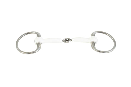 Trust Inno Sense Bustrens Enkelgebroken Onderlegtrens - Maddelin Equestrian Trust